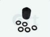 ERT 200478 Repair Kit, brake master cylinder